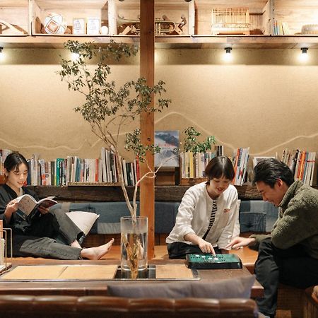 Hotel Tabi-Shiro Matsumoto Zewnętrze zdjęcie