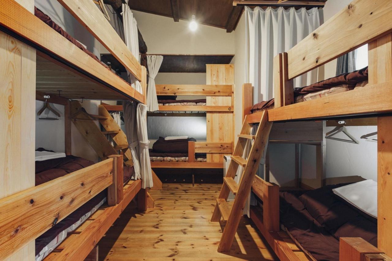 Hotel Tabi-Shiro Matsumoto Zewnętrze zdjęcie