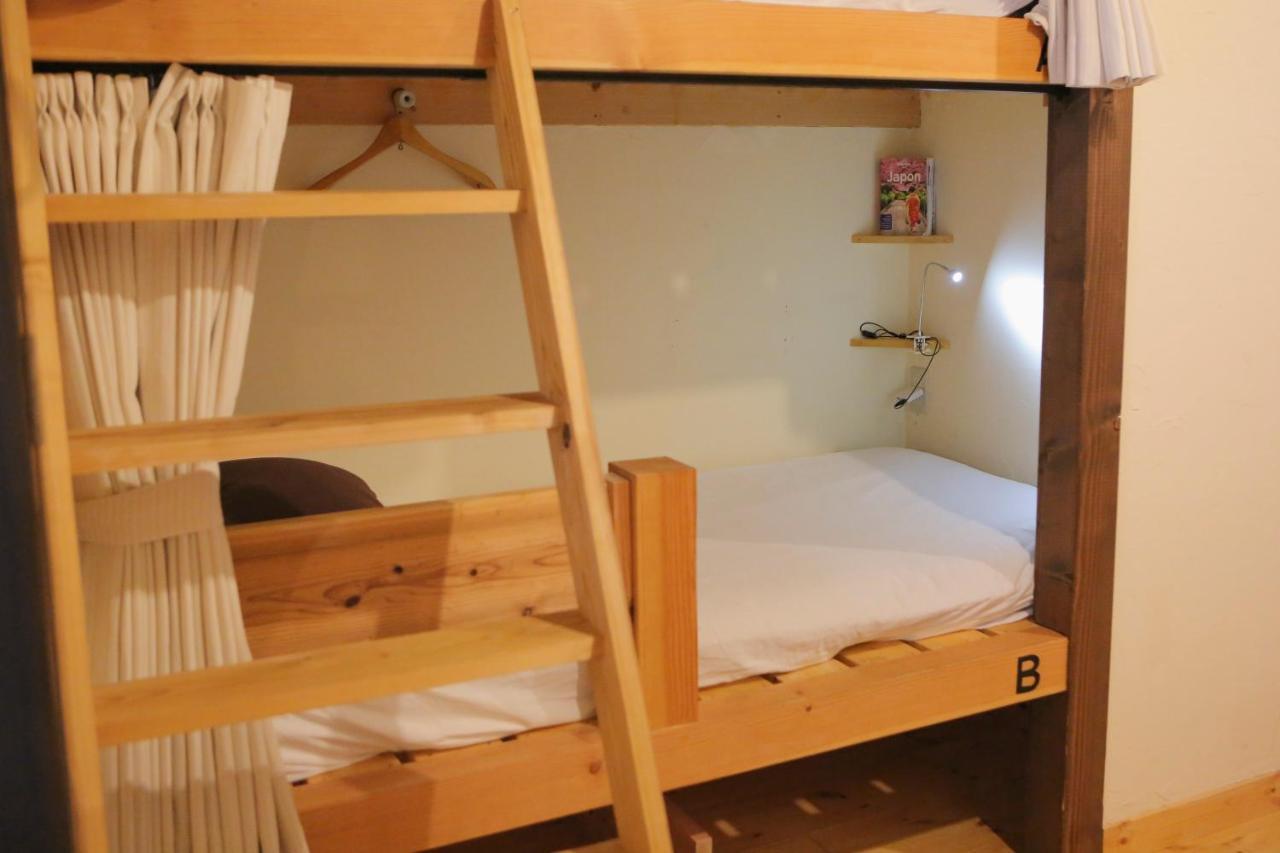 Hotel Tabi-Shiro Matsumoto Zewnętrze zdjęcie