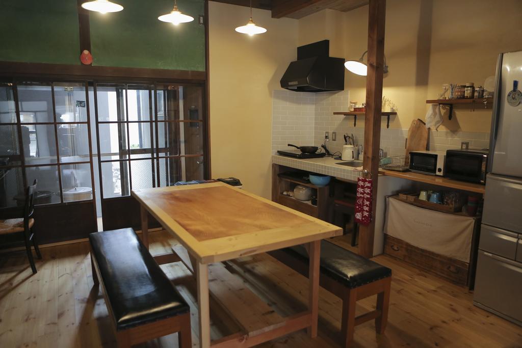 Hotel Tabi-Shiro Matsumoto Zewnętrze zdjęcie