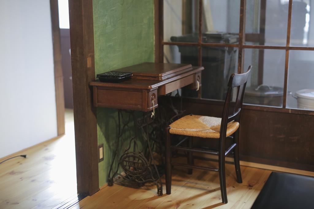 Hotel Tabi-Shiro Matsumoto Zewnętrze zdjęcie