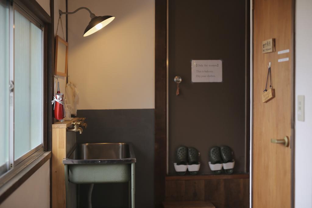 Hotel Tabi-Shiro Matsumoto Zewnętrze zdjęcie